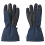 Kinderhandschuhe Reima Milne