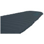 Selbstaufblasende Isomatte Robens Iceshield 55