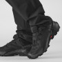 Wanderschuhe Salomon Cross Hike 2 Gore-Tex