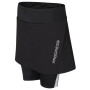 Damen- Radlerrock Progress Vuelta Skirt