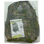 Rucksack Cattara Army 25l