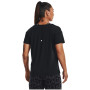 Damen-Funktionsshirt Under Armour Rush Energy SS
