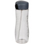 Flasche Sistema Tritan Quick Flip 800ml