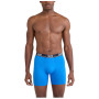 Boxershorts Saxx Essential Perform Mesh Boxer Brf Fly 3Pk