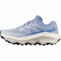Damenschuhe Salomon Ultra Flow 2 W