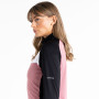 Damen Funktions-Sweatshirt Dare 2b Elation II Core Stretch