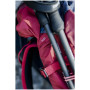 Rucksack Warg Kitana 28l
