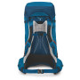 Wanderrucksack Osprey Atmos Ag LT 65