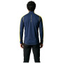 Herrenjacke Silvini Arestino
