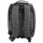 Solar-Rucksack Crossio SolarBag Snappy 20 l