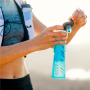Wasser Faltflasche Hydrapak Ultraflask Speed 500ml