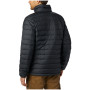 Herrenjacke Columbia Powder Lite Jkt