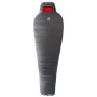 Daunenschlafsack Zajo Chamonix Down -5 Regular