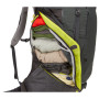 Rucksack Thule Guidepost 85L Men's