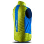 Herrenweste Trimm Zen Vest