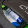 Rucksack Osprey Farpoint 40 S/M