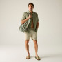 Herrenshorts Regatta Hadlin Shorts