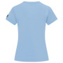 Damen-T-Shirt Regatta Elkie