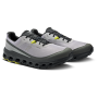 Herren Laufschuhe On Running Cloudvista 2 Waterproof
