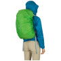Rucksack Osprey Hikelite 26