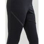 Damenhose Craft Glide Wind Tight