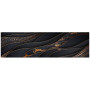 Damenstirnband Drexiss Luxury