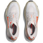 Herren Laufschuhe Hoka M Speedgoat 6