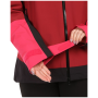 Damenjacke Kilpi Mamba-W