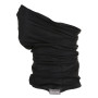 Multifunktionstuch Regatta Multitube Unisex schwarz Black