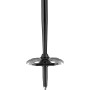 Skialp-Stöcke Leki Sherpa FX Carbon Strong 120 - 140cm