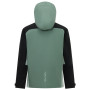 Herrenjacke Regatta Sacramento 3in1