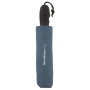 Regenschirm LifeVenture Umbrella - Medium