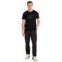 Herren-T-Shirt 4F Tshirt M2257
