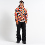 Herrenjacke Dare 2b Edge Jacket