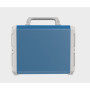 Aufladestation Nano Solar Compactor 1800