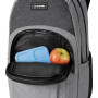 Rucksack Dakine Campus L 33L Vx21
