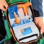 Rucksack Ortovox Free Rider 22 S