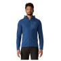 Herren-Sweatshirt Patagonia M's R1 Air Full-Zip Hoody