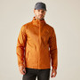 Herrenjacke Regatta Pack It Jkt III