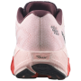 Damen Laufschuhe Salomon Aero Blaze 4 W
