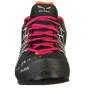 Damenschuhe Salewa WS Wildfire GTX