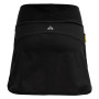Funktionsröcke Devold Running Woman Skirt