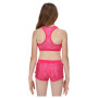 Bikini-Unterteil Regatta Hosanna Short