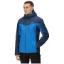 Herrenjacke Regatta Birchdale