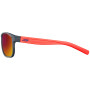 Sonnenbrille Julbo Renegade M Sp3 Cf