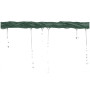 Handtuch Sea to Summit DryLite Towel XL