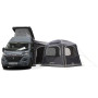 Vorzelt Vango HexAway Pro Air Mid
