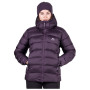 Damen Daunenjacke Mountain Equipment Lightline Jacket Women's