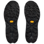 Herrenschuhe Hoka M Trail Code Gtx