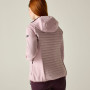 Damenjacke Regatta Women’s Andreson Hybrid